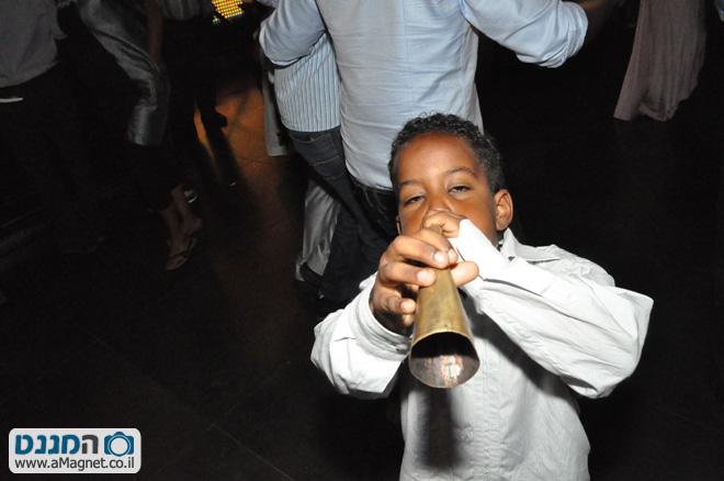 תמונה גדולה